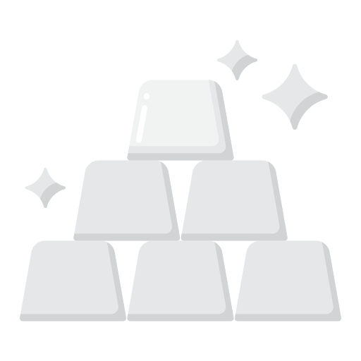 Item 1